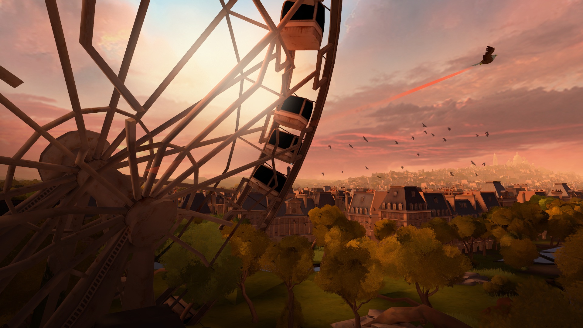 EF_Screenshot_05.jpg