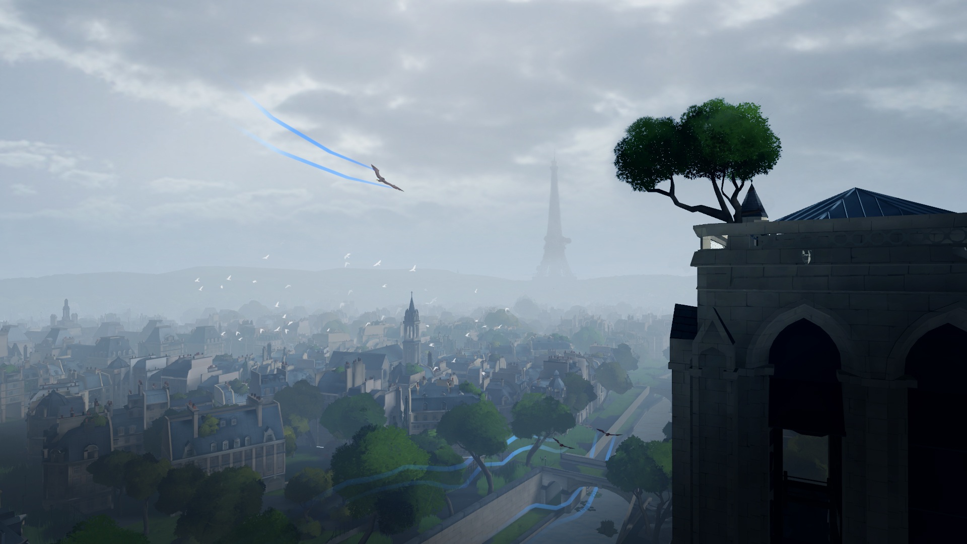 EF_Screenshot_04.jpg