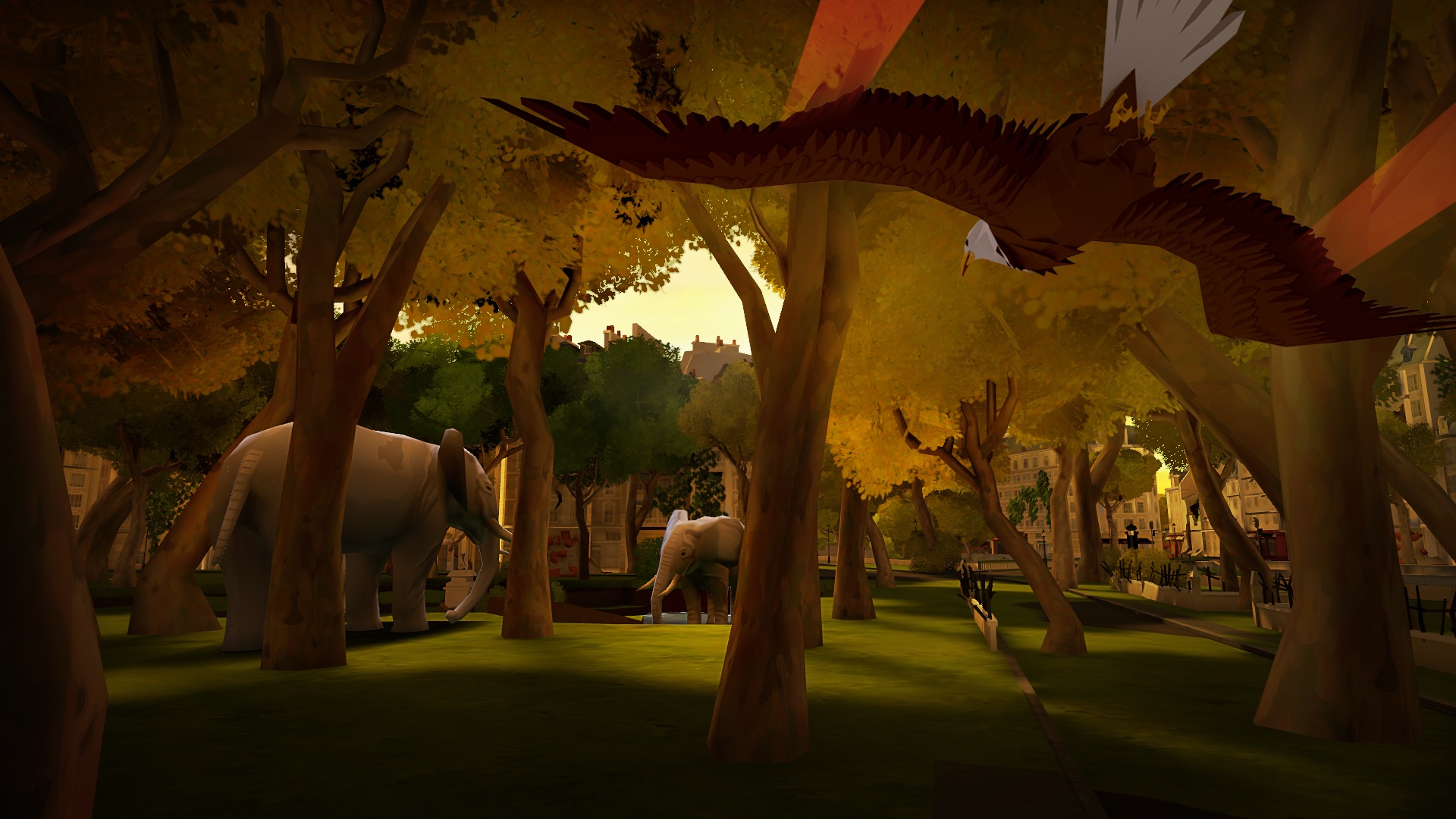 EF_Screenshot_01.jpg