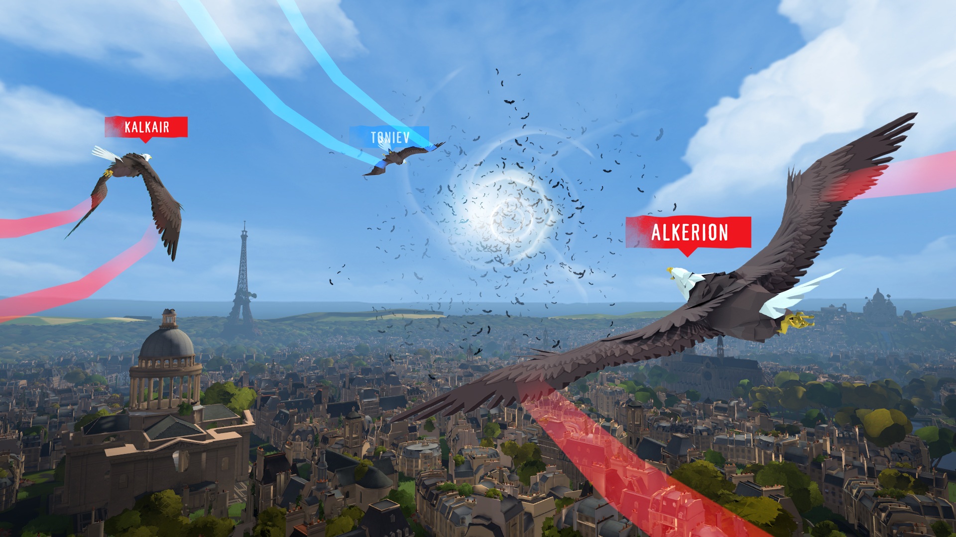 EF_Screenshot_02.jpg