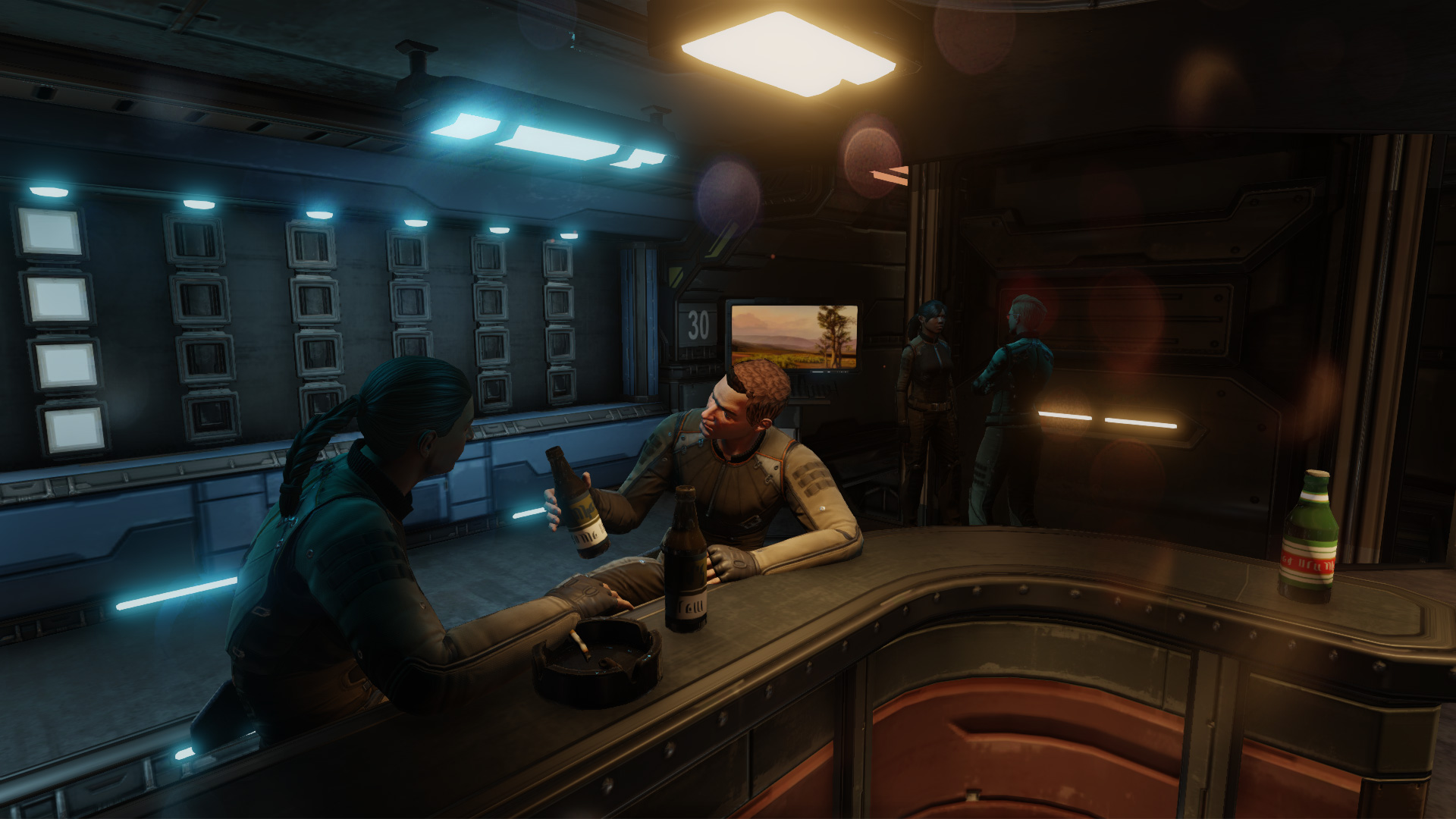 XCOM2_Avenger_bar.jpg