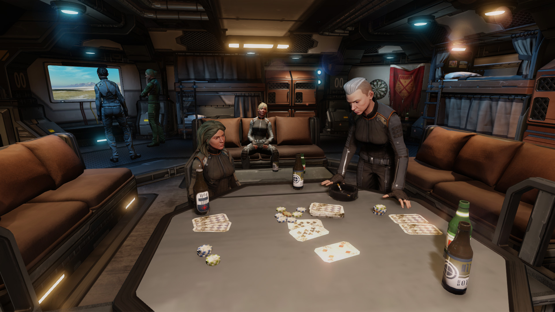 XCOM2_Avenger_LivingQuarters.jpg