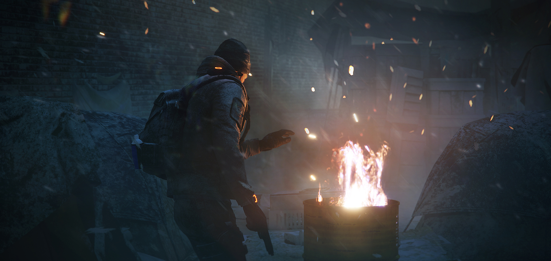 TCTD_Survival_Screenshot_WarmthShelter.jpg