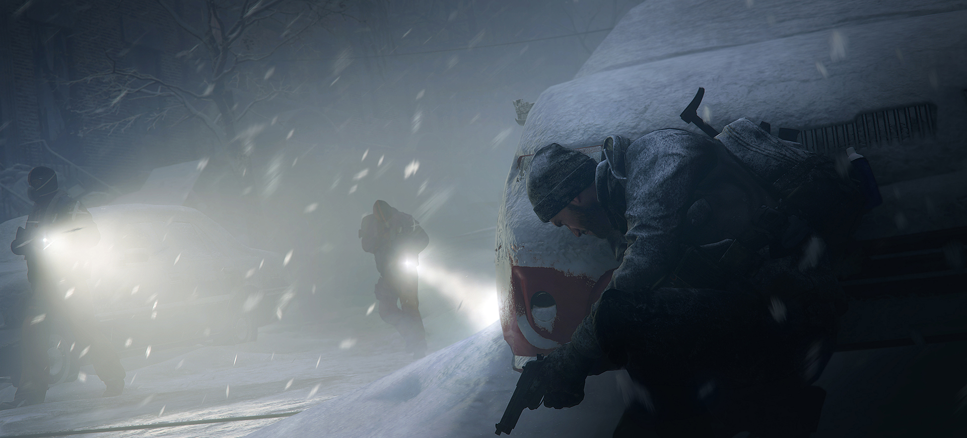 TCTD_Survival_Screenshot_Danger.jpg