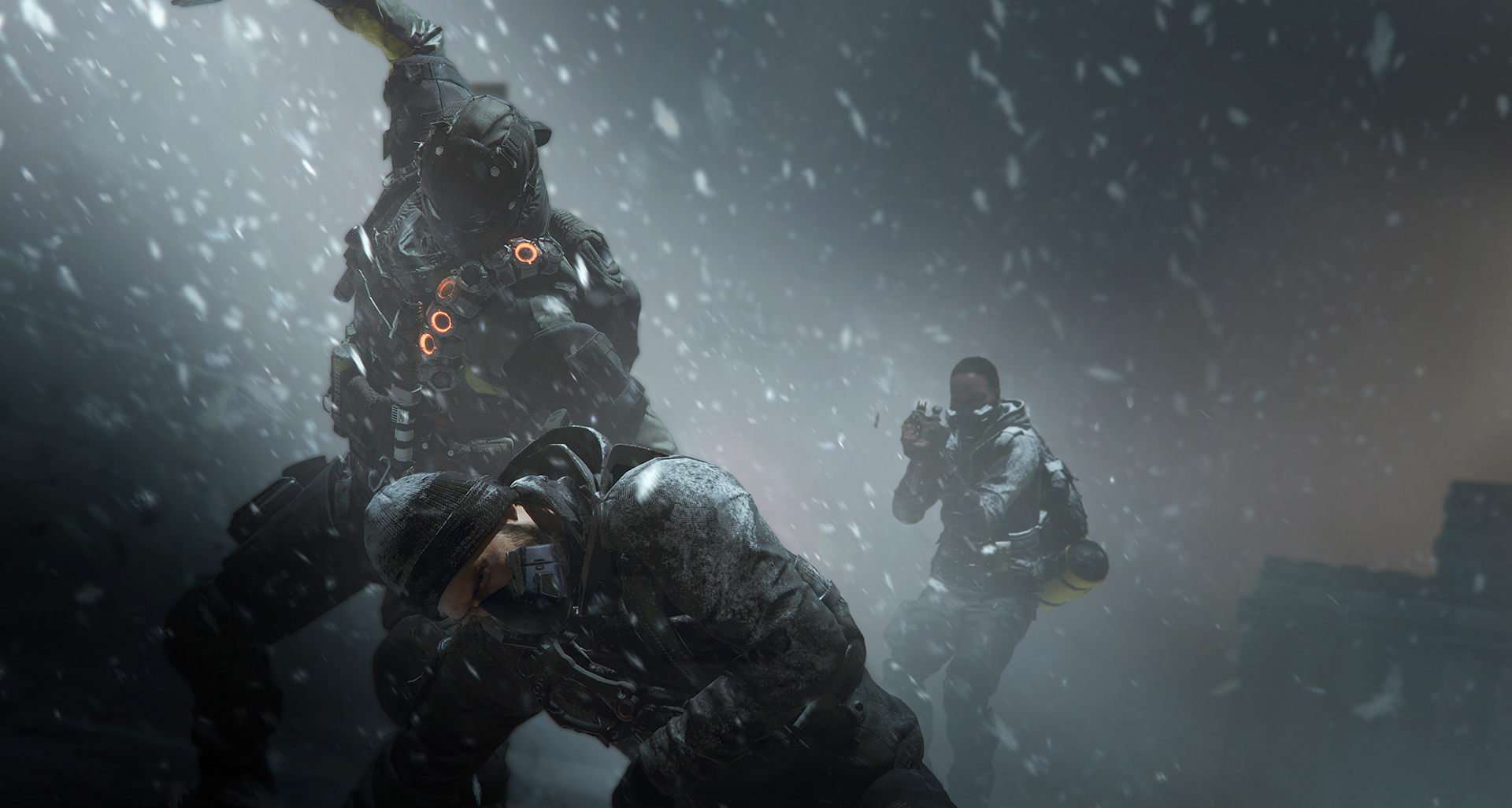 TCTD_Survival_Screenshot_HunterCoop.jpg