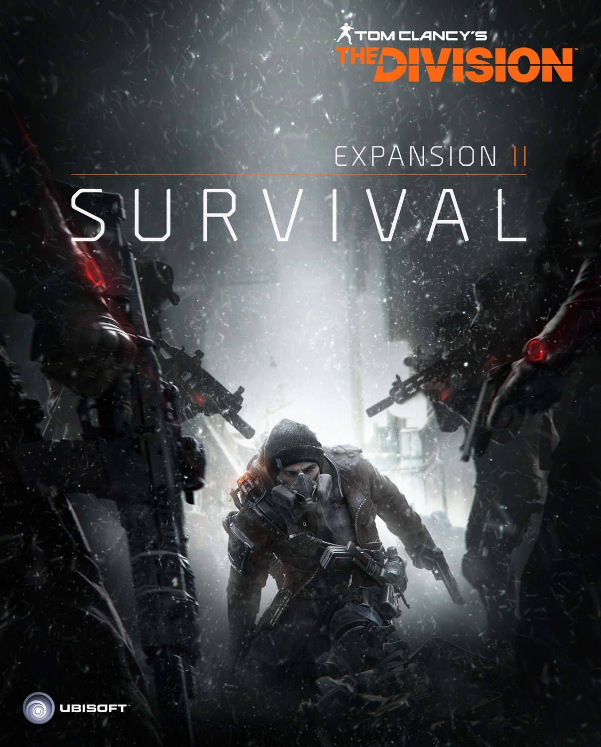 TCTD_Survival_Keyart.jpg