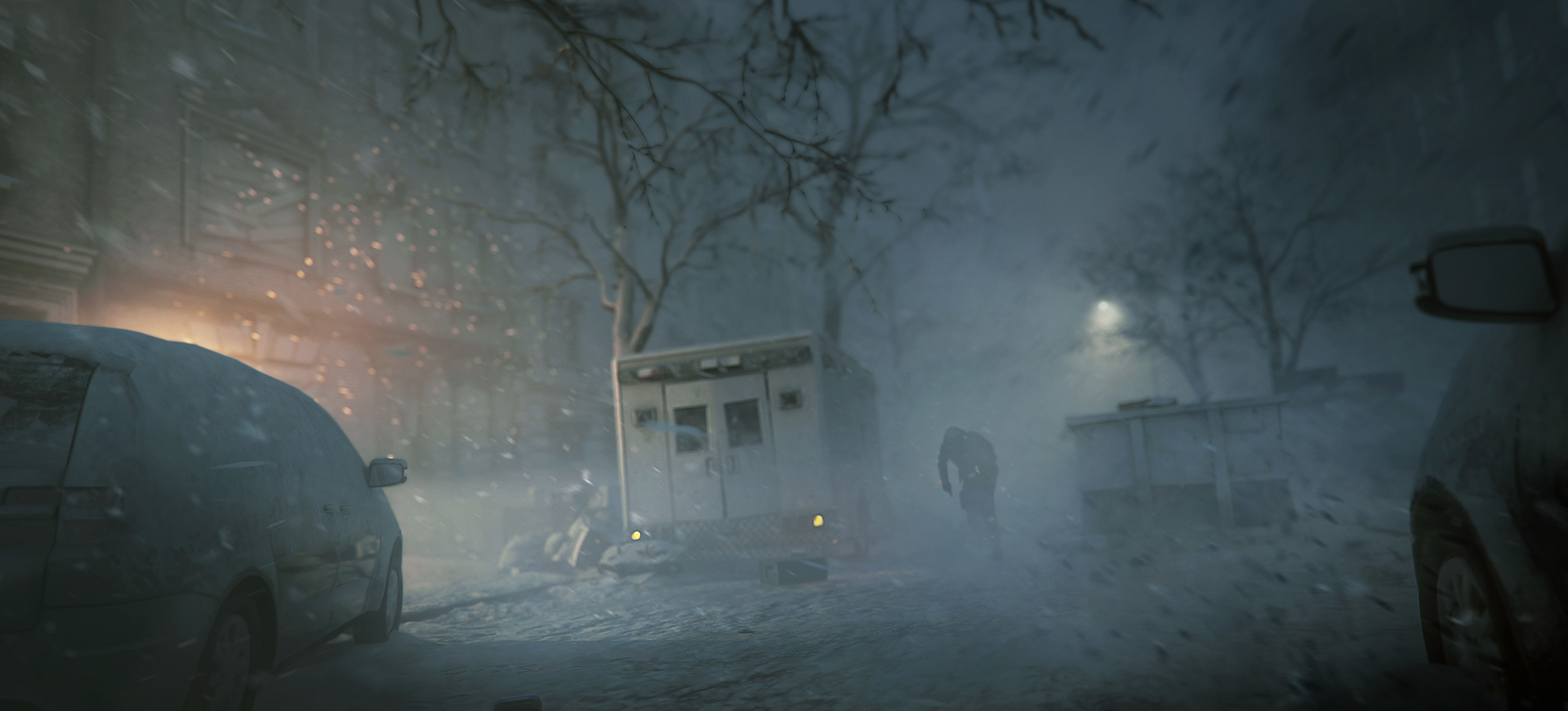 TCTD_Survival_Screenshot_Snowstorm.jpg