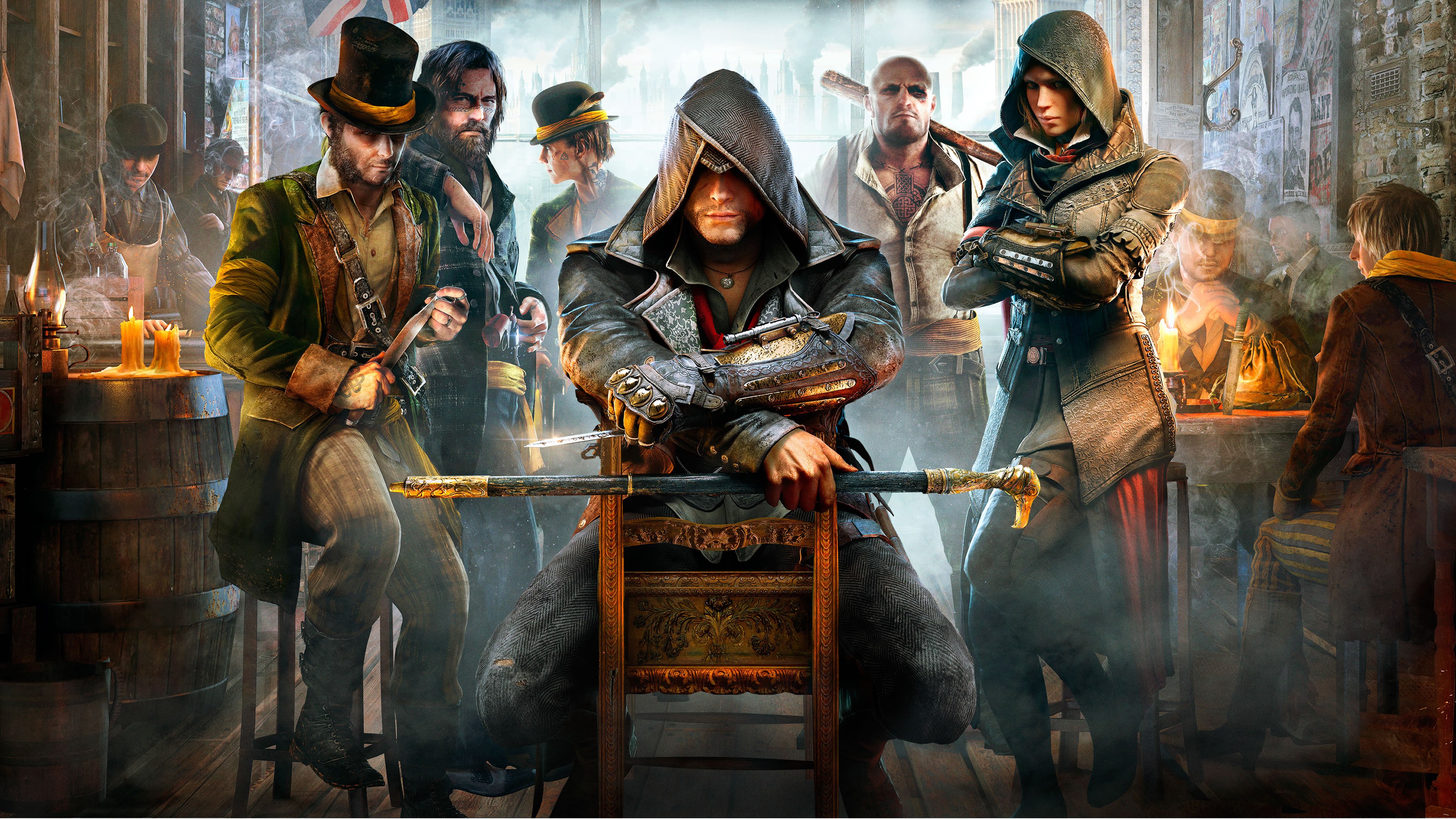 Wallpaper_3840x2160_BoxArt.jpg
