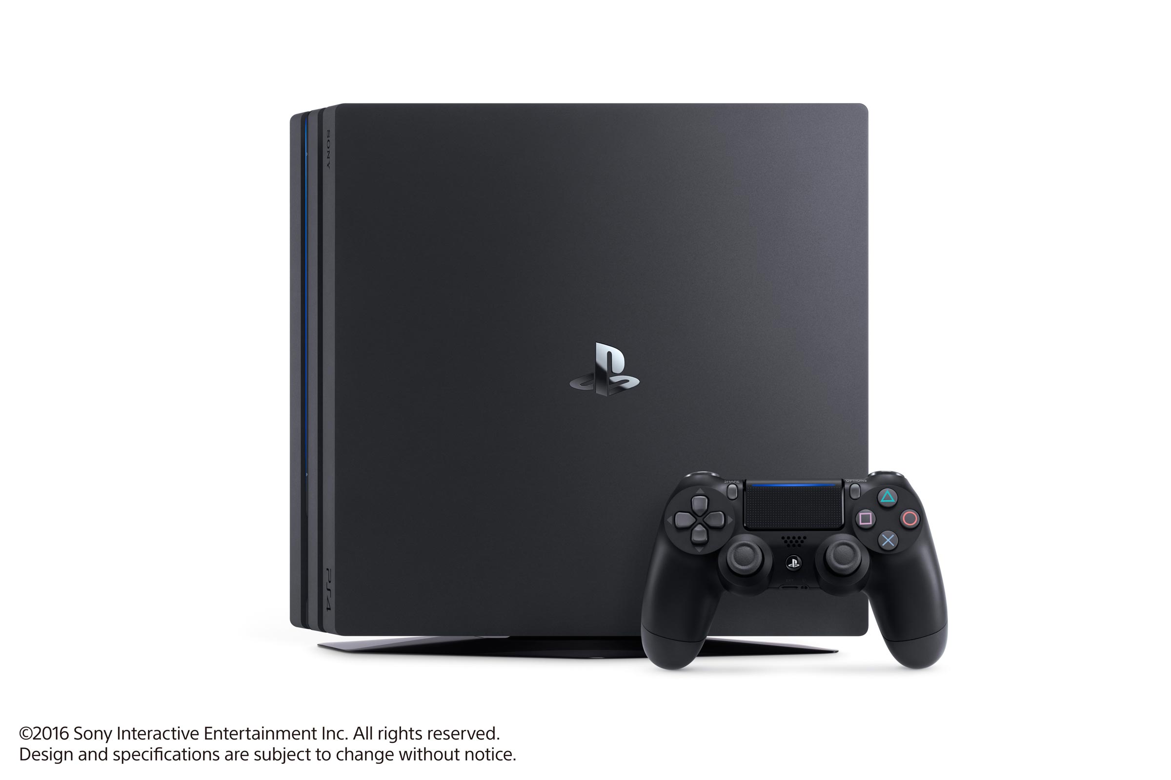 PS4_7000_02_withnotice.jpg