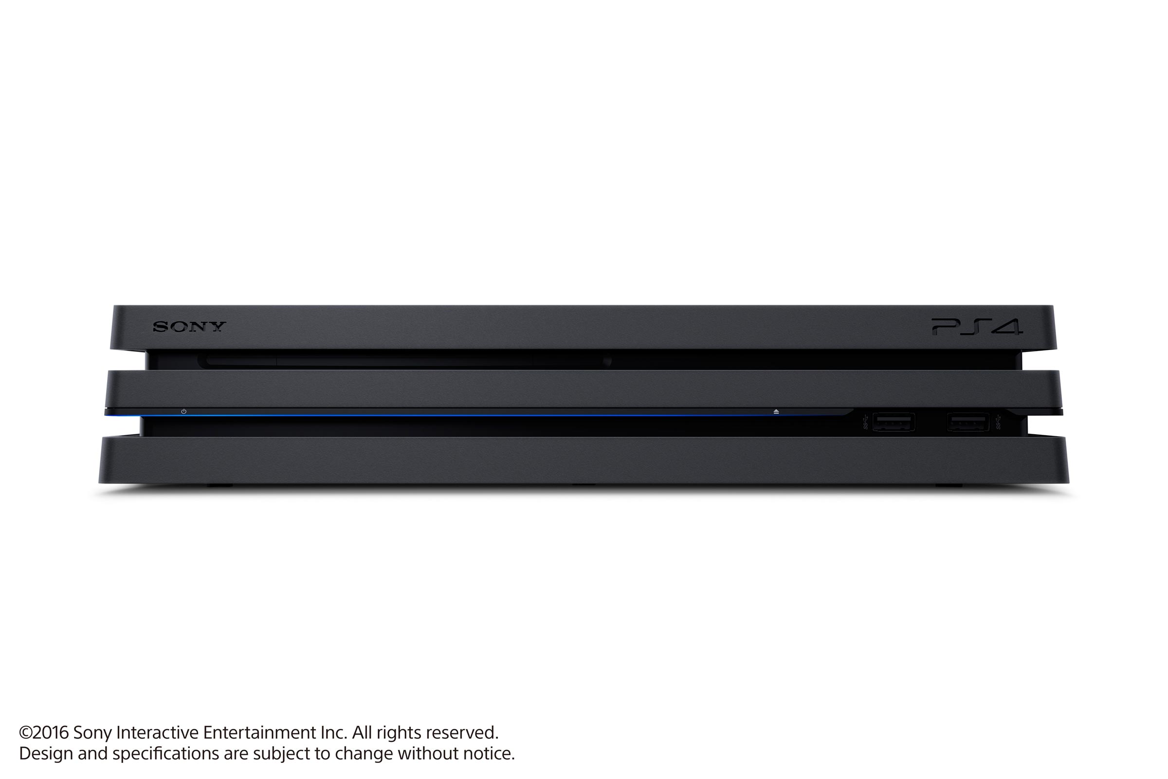 PS4_7000_09_withnotice.jpg