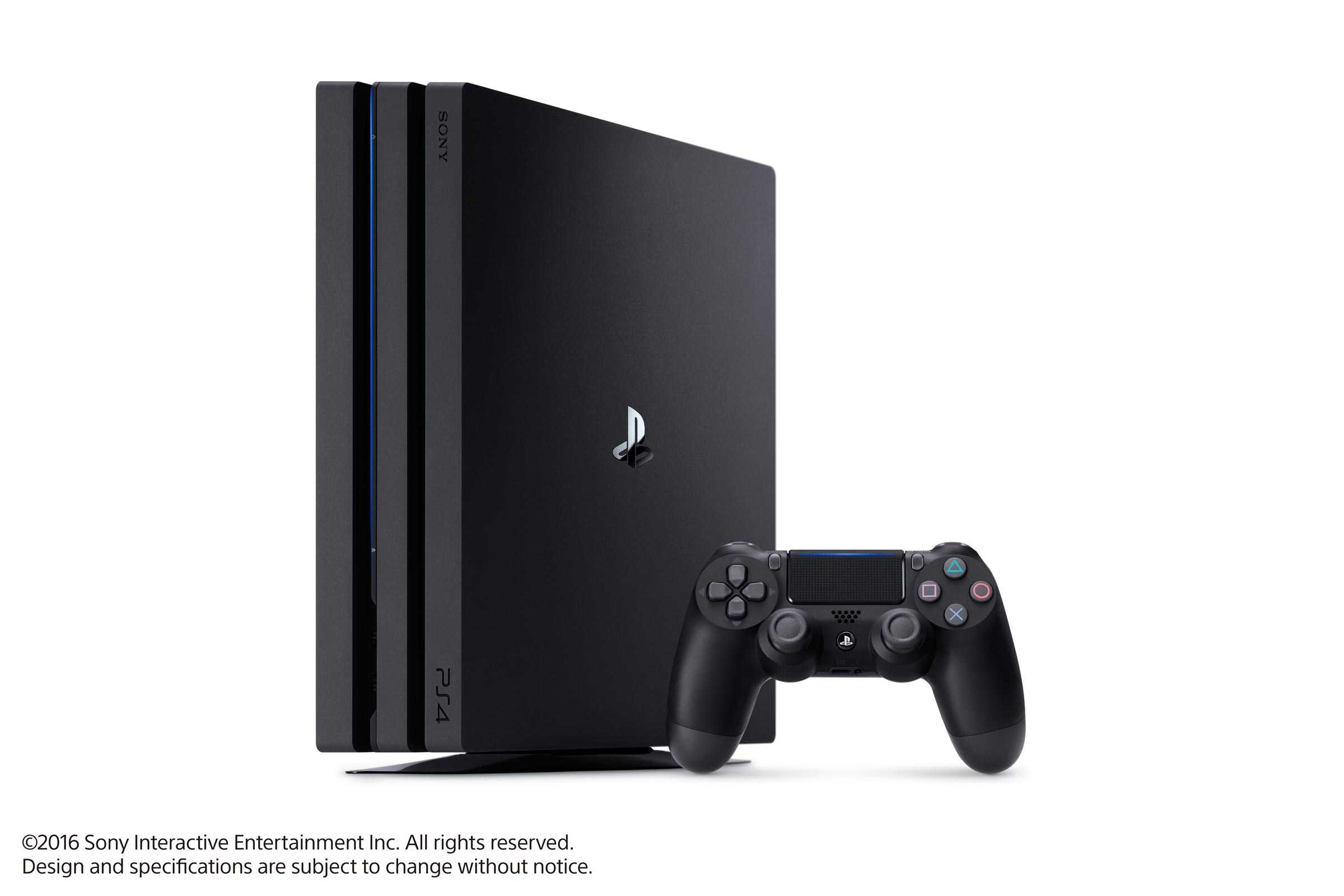 _PS4_7000_01_withnotice.jpg