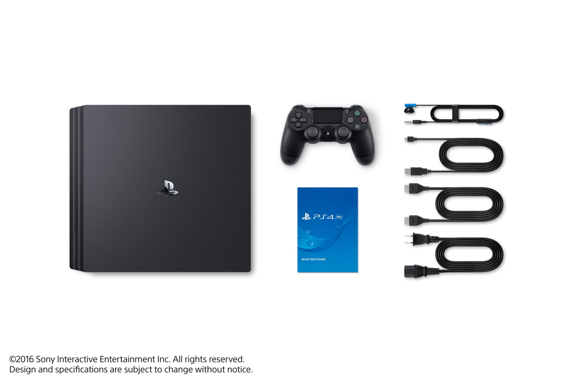 PS4_7000_acc_withnotice.jpg