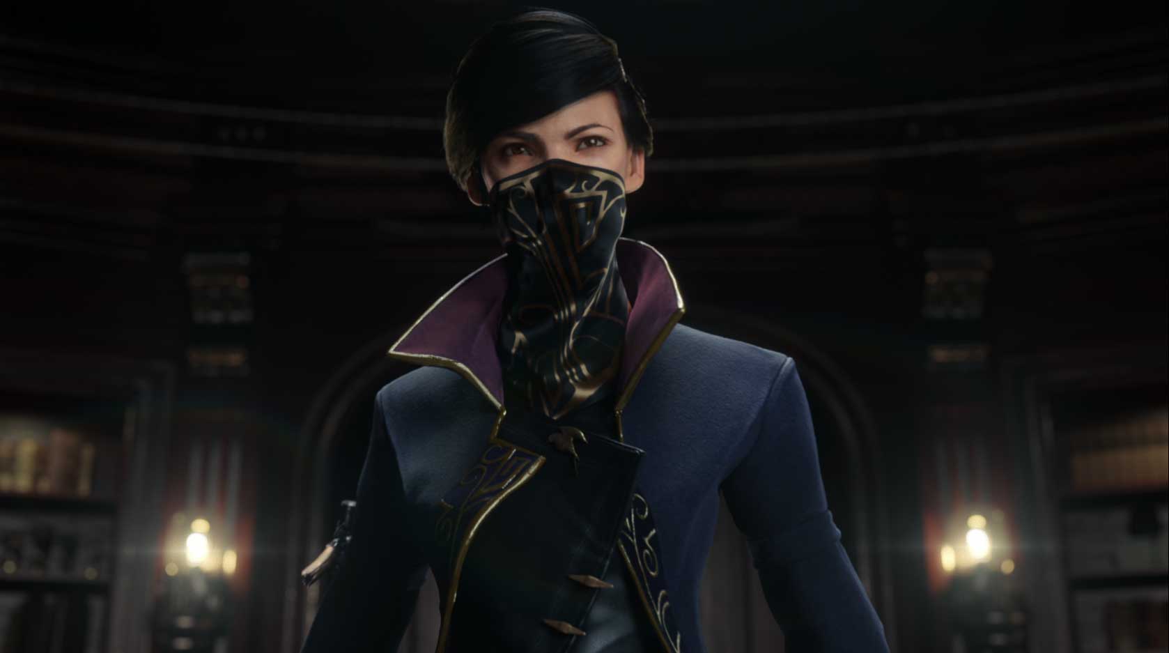 dishonored_2_e3_2015_2Emily.jpg