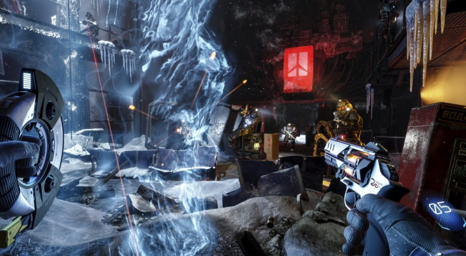 arktika-3-930x512.jpg