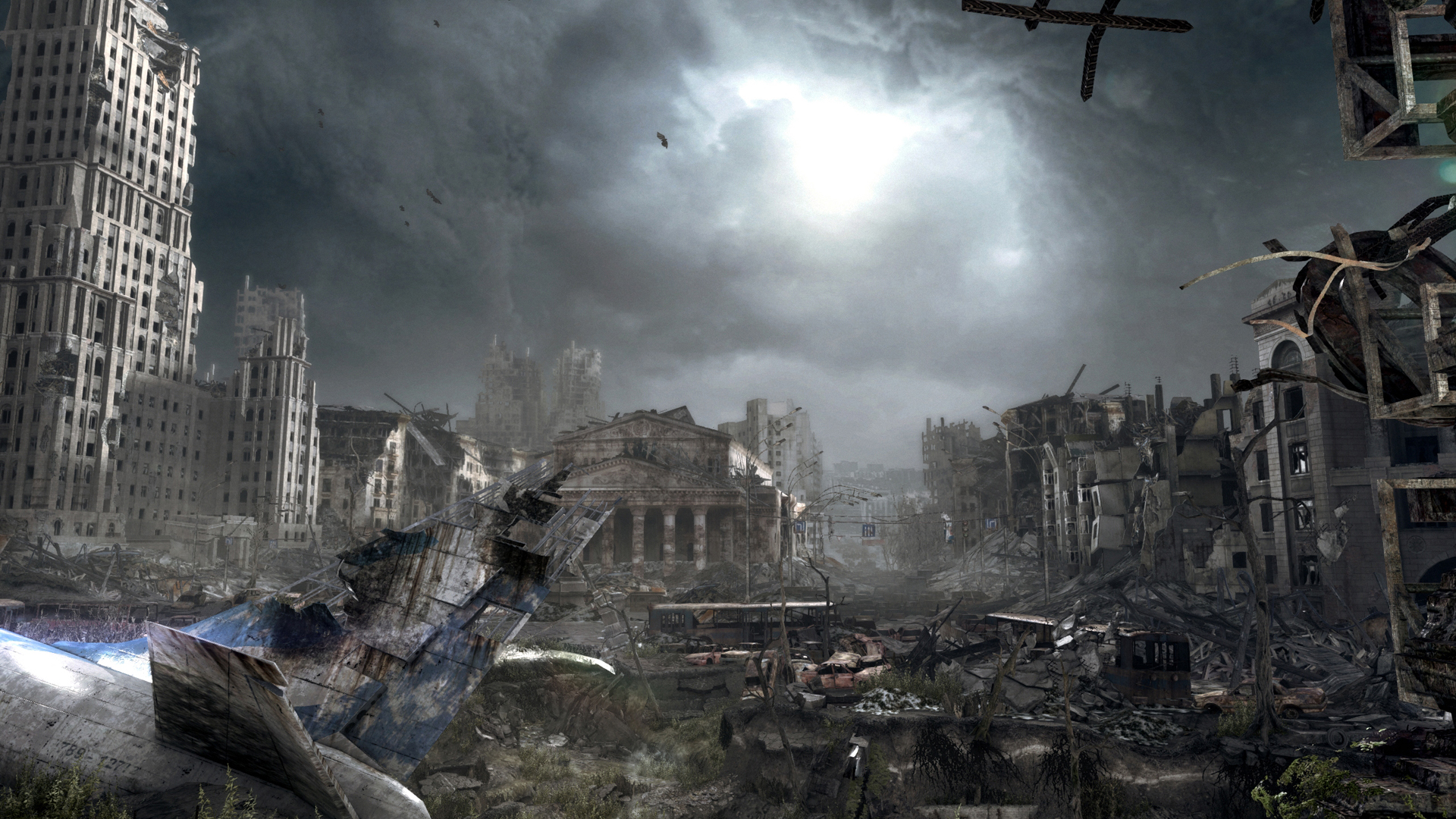 2630461-metro_ll_redux_-_announce_3.jpg