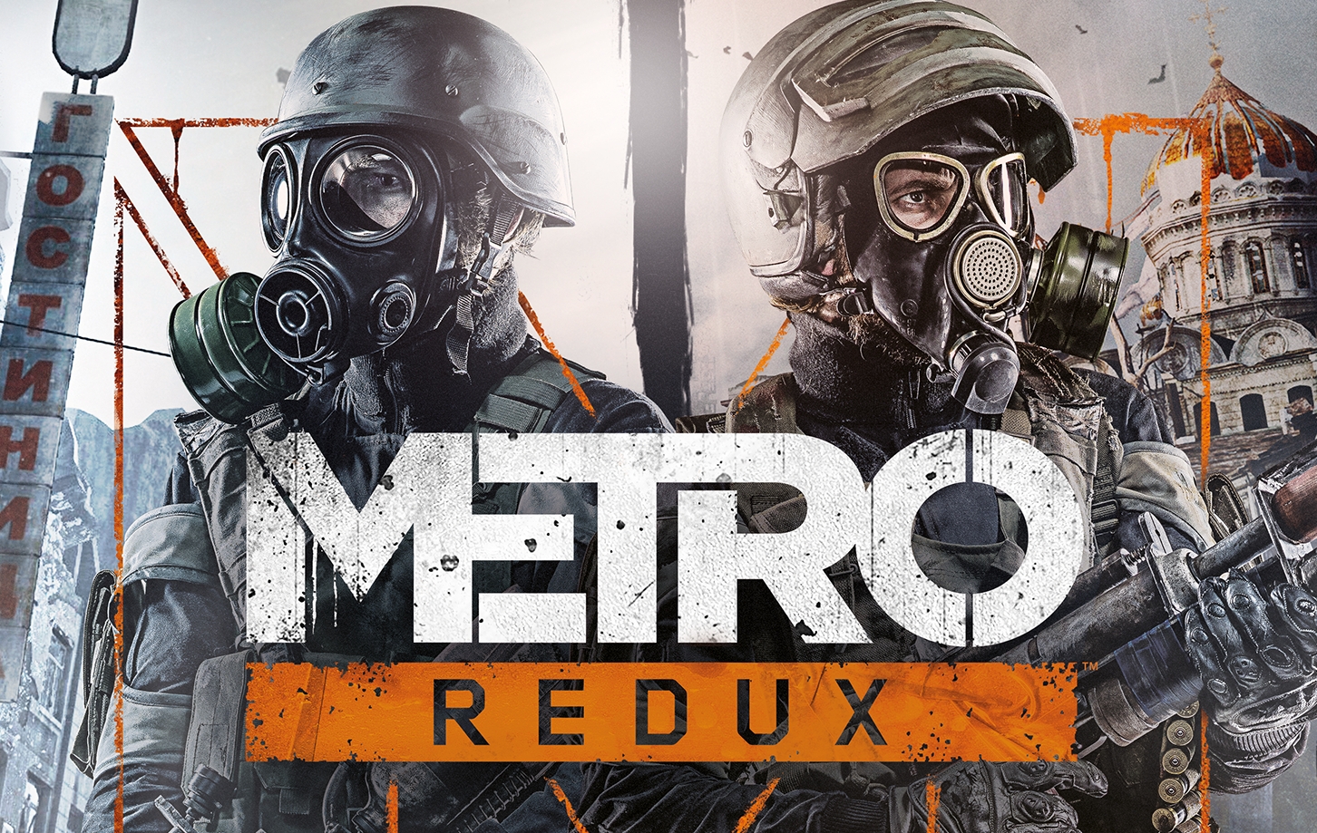MetroRedux.jpg