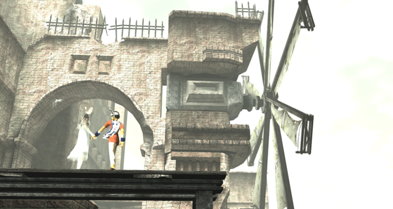 bcjs30070_s21.png