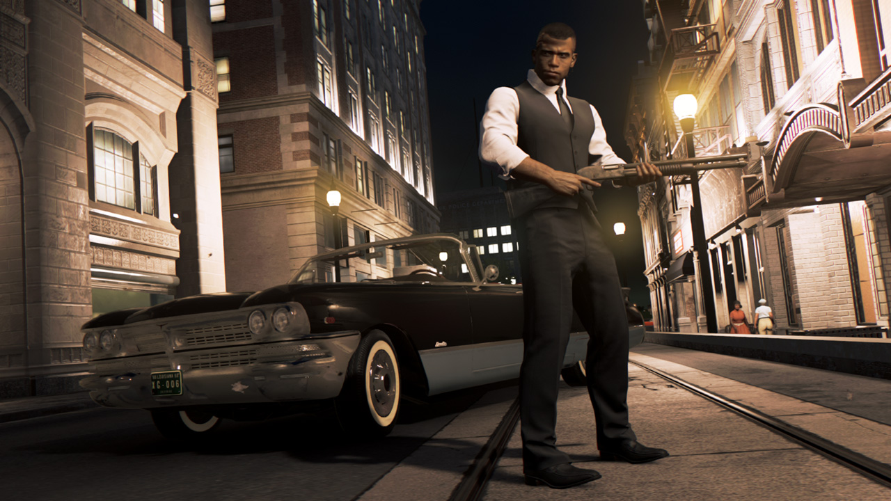Mafia3_DLC_Outfits_(NEW)_Business_Hours_1.jpg