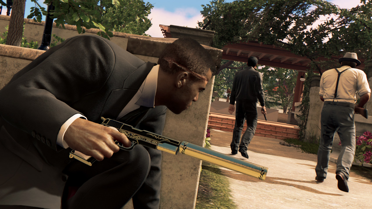 Mafia3_Judge_Jury_Executioner_Screenshots_Silentium_Handgun.jpg