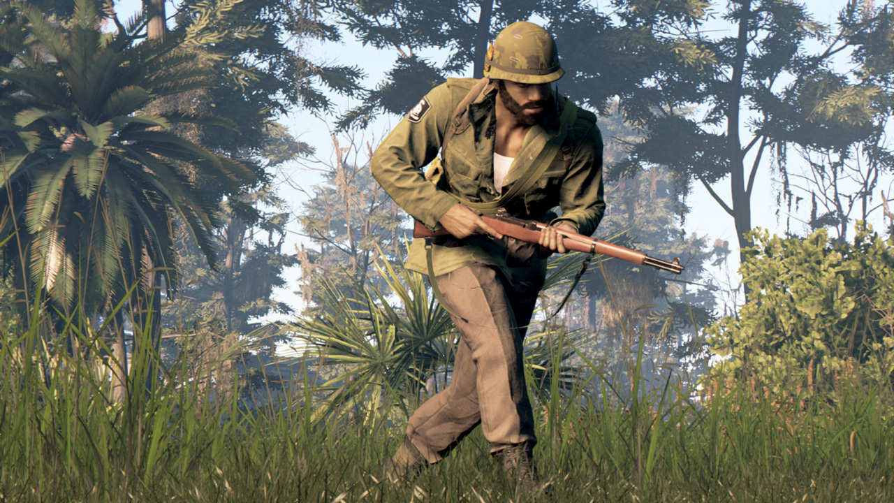 Mafia3_DLC_Outfits_(NEW)_Full_Metal_1.jpg