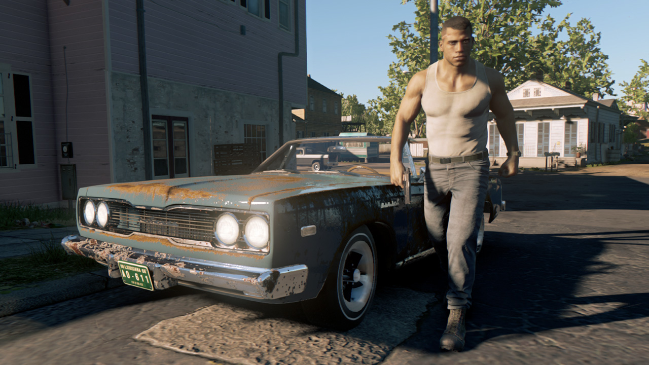 Mafia3_DLC_Outfits_Plain_White_Tee_2.jpg