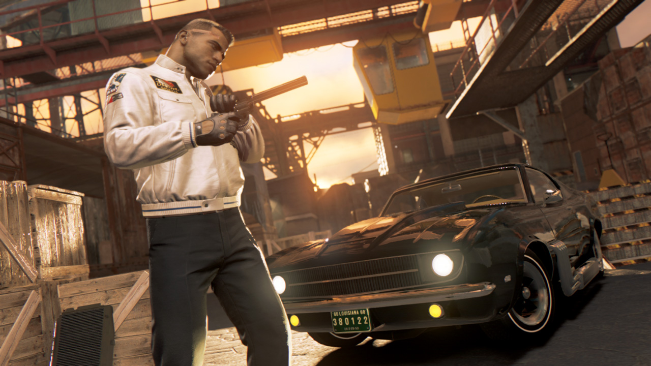 Mafia3_DLC_Outfits_(NEW)_Pro-Am_2.jpg