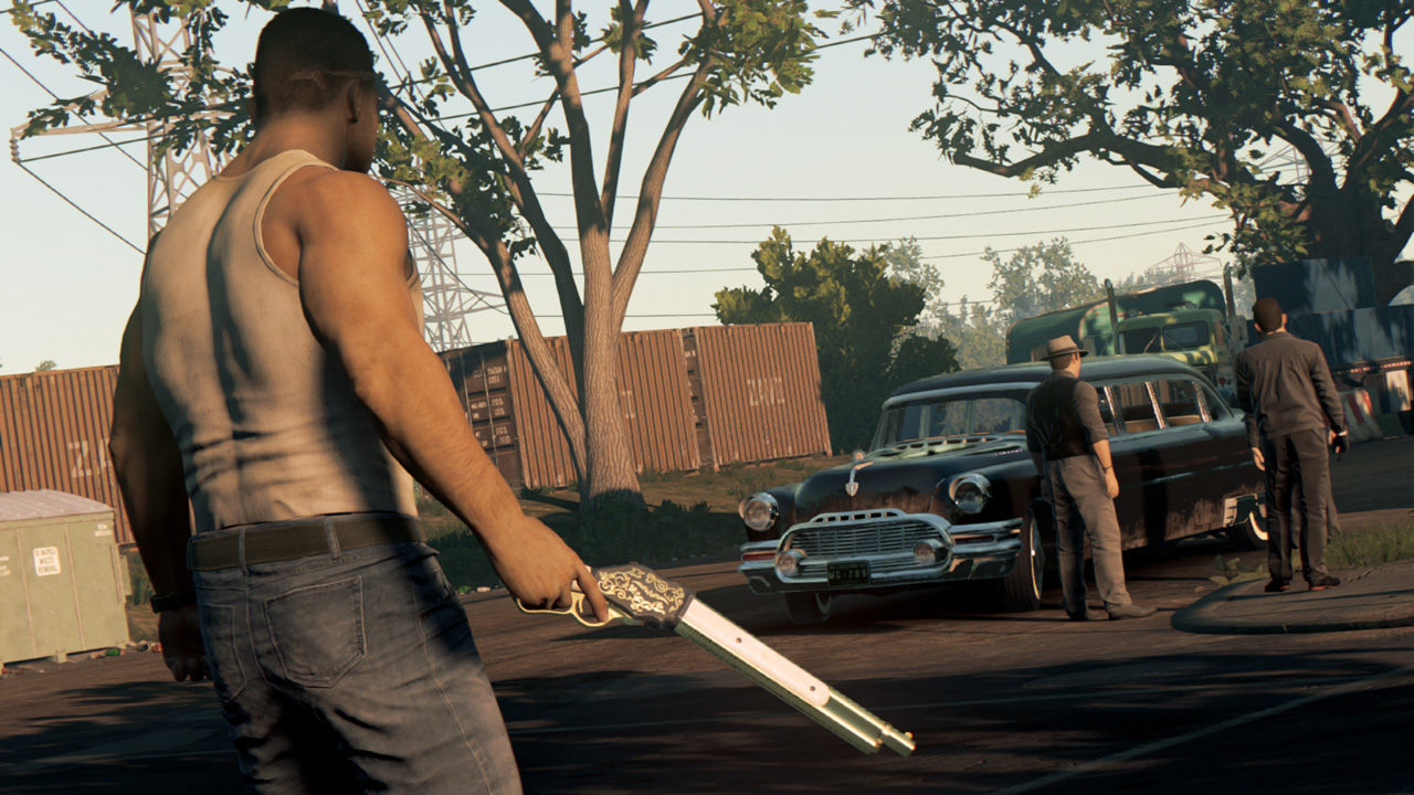 Mafia3_Judge_Jury_Executioner_Exterminatore_Shotgun.jpg