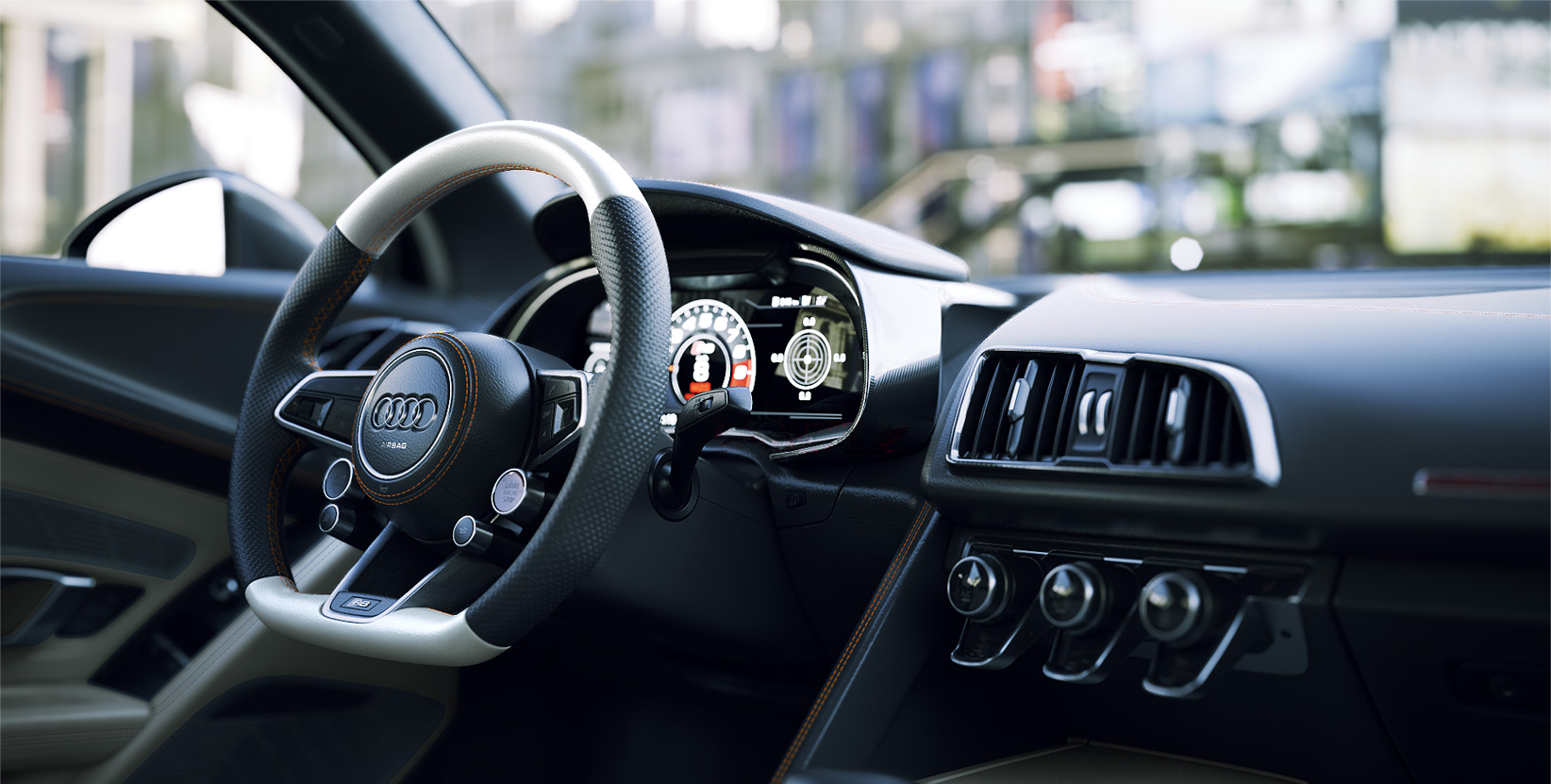 bg_interior_01.jpg