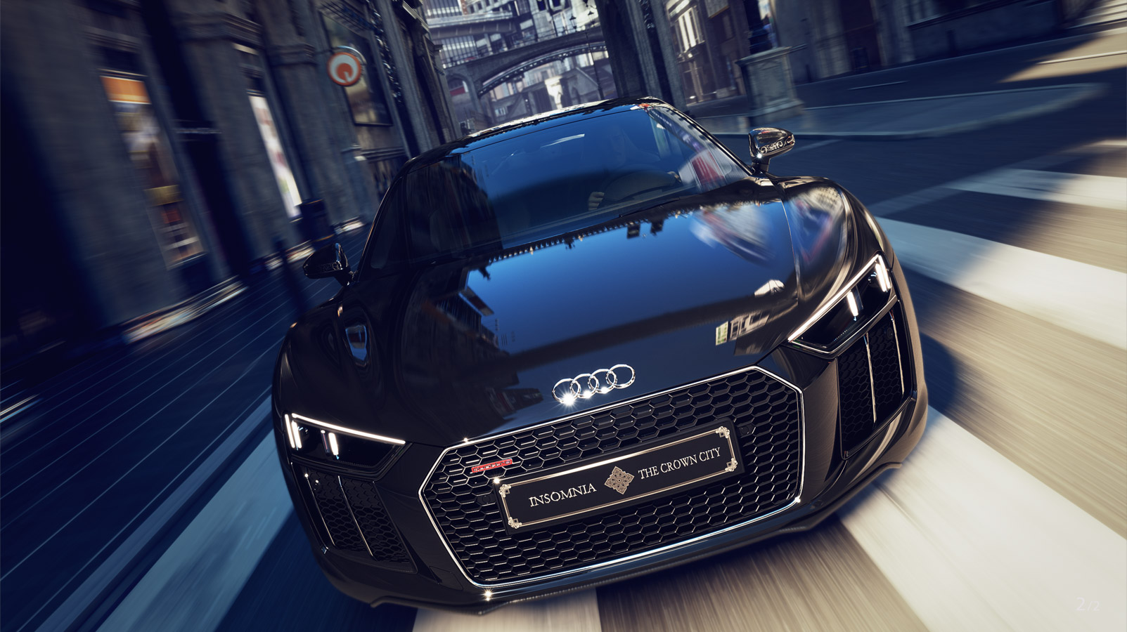 bg_performance_04.jpg
