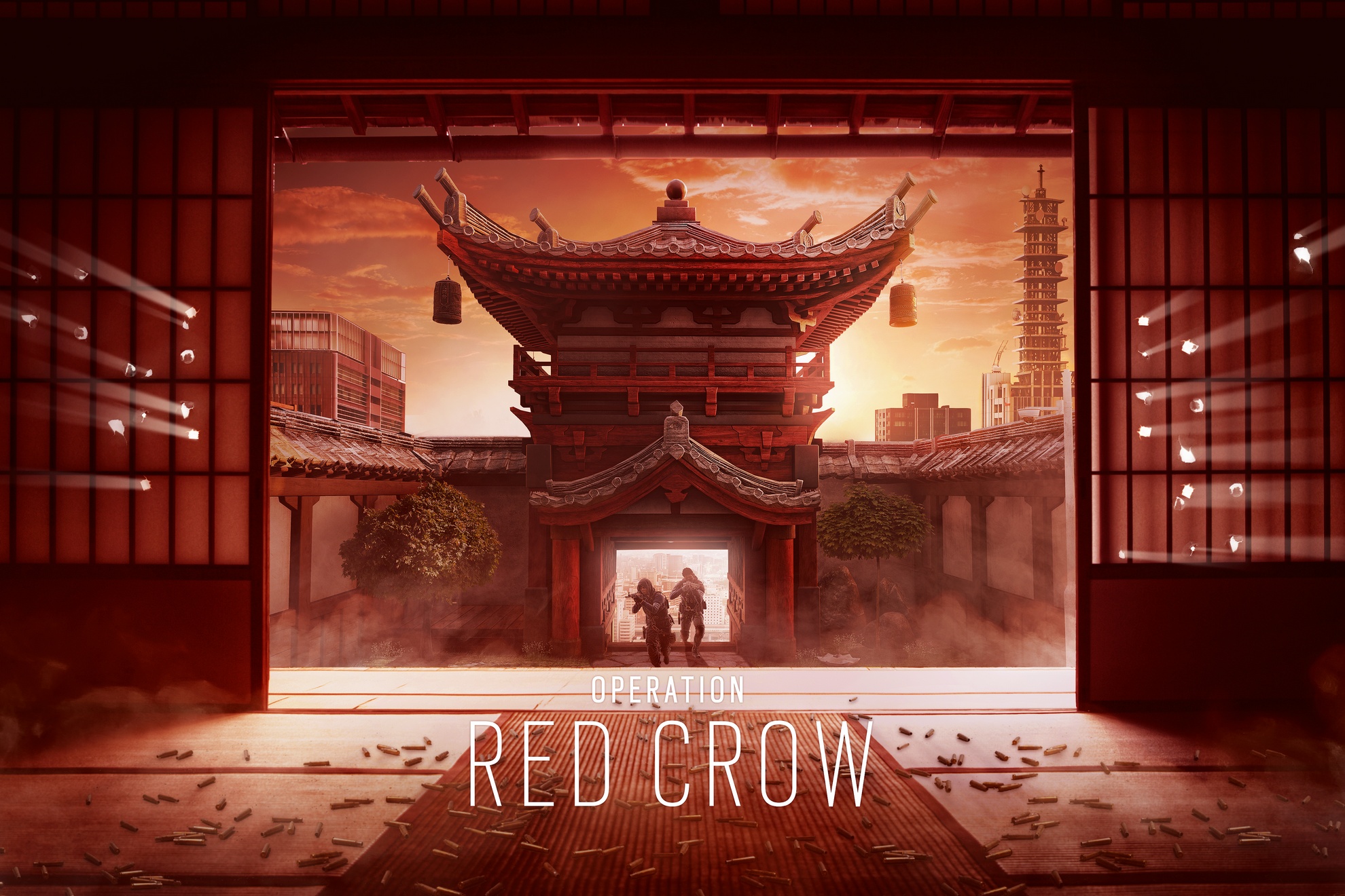 R6S_Red_Crow_Announcement_Map.jpg