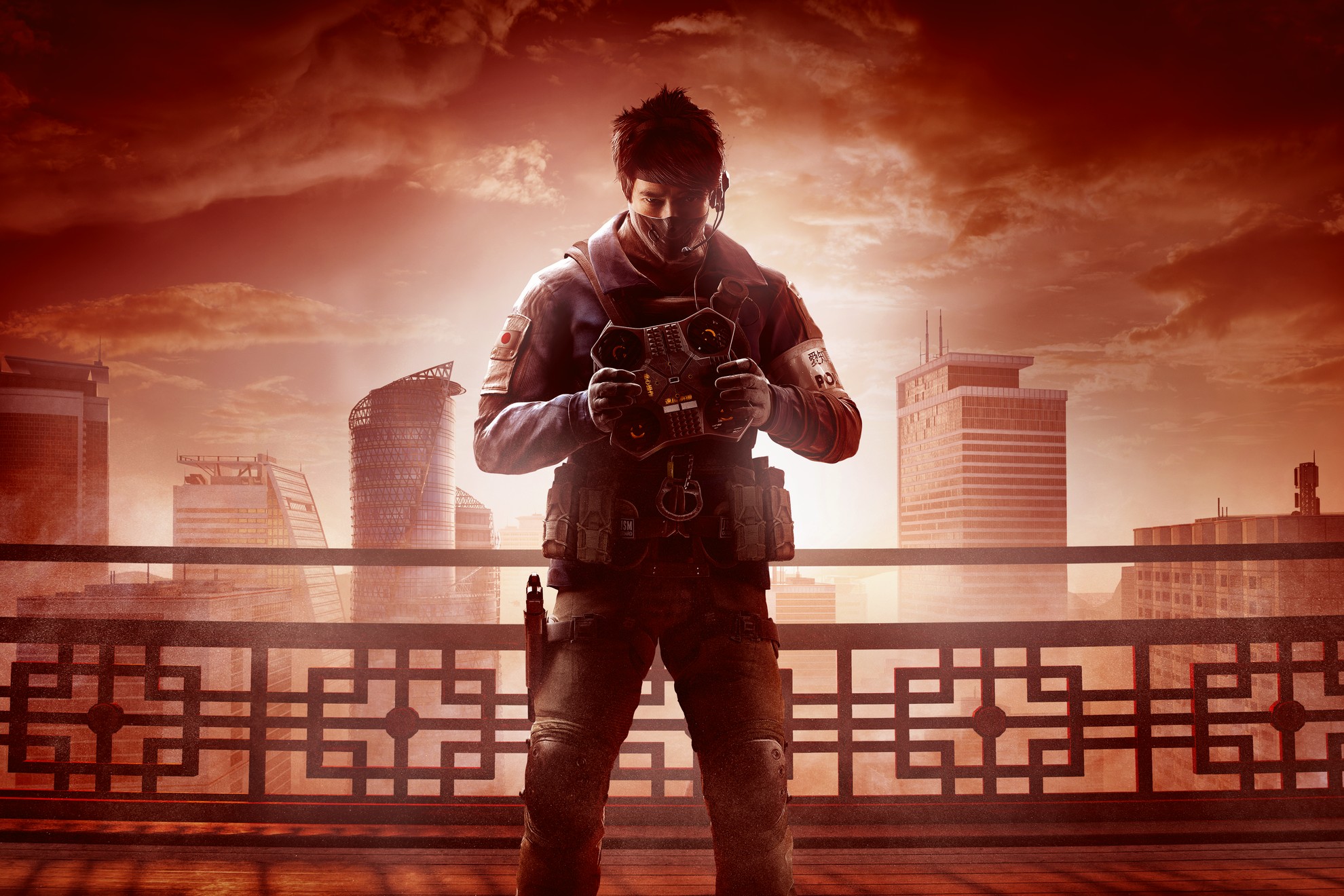 R6S_Red_Crow_Announcement_Echo.jpg