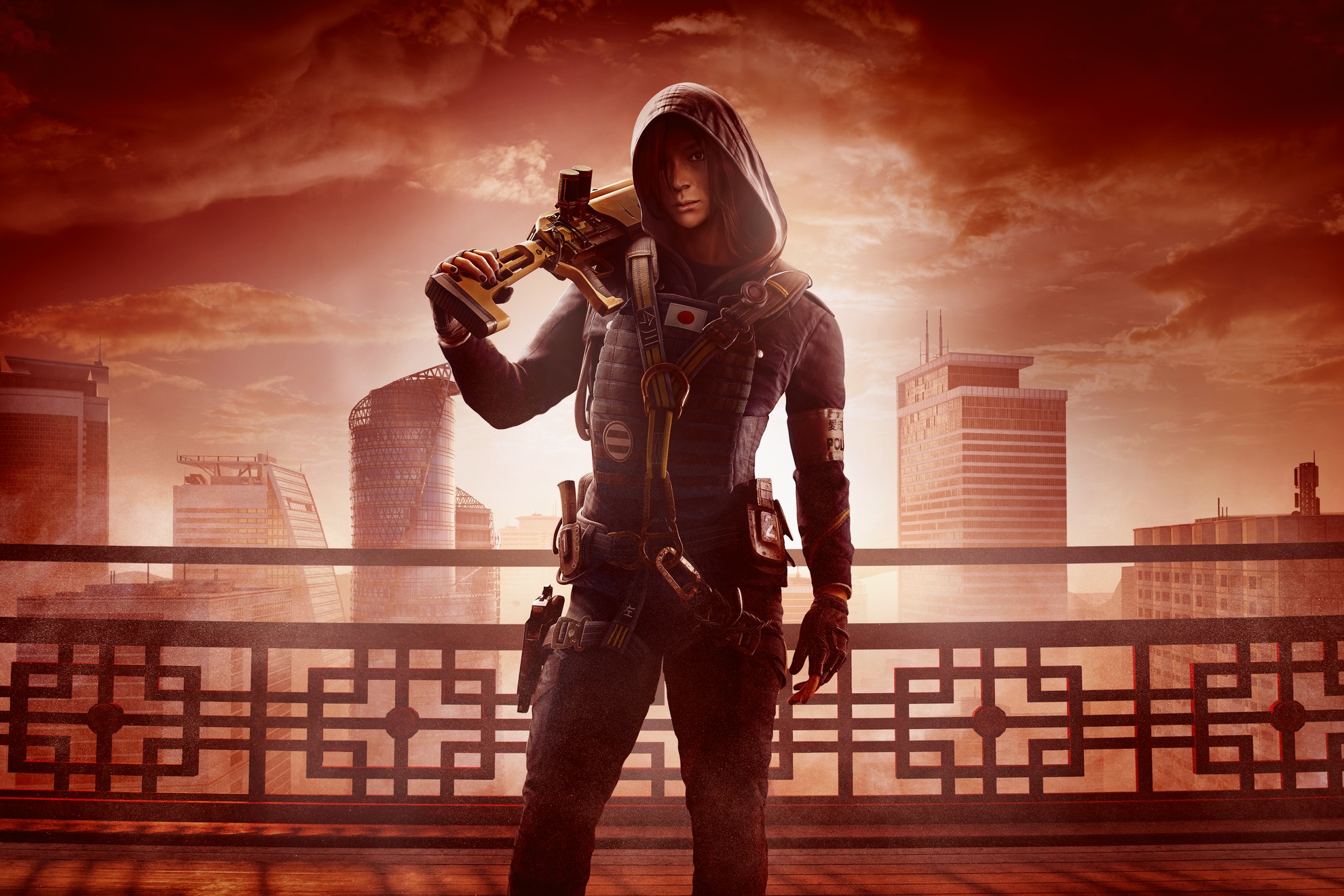 R6S_Red_Crow_Announcement_Hibana.jpg