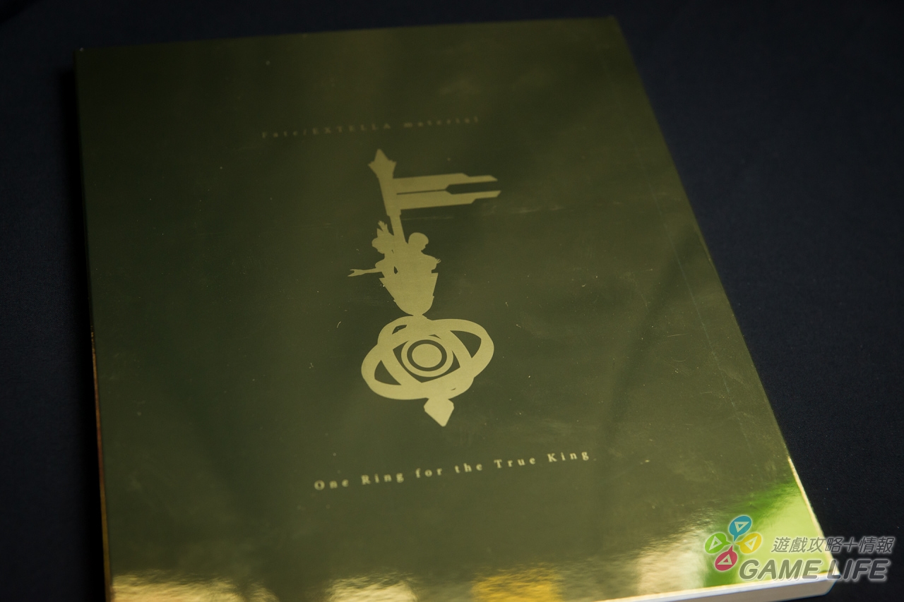 DSC07850-6.jpg