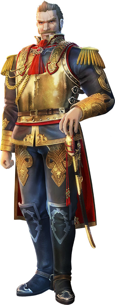 ValkyriaAzureRevolution-5.jpg