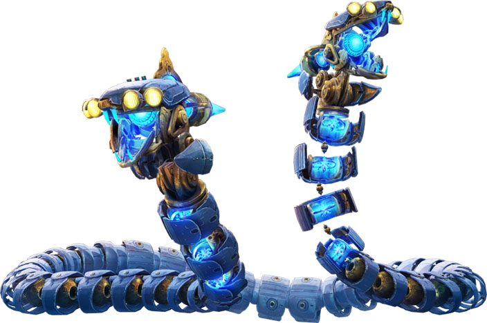 ValkyriaAzureRevolution-4.jpg