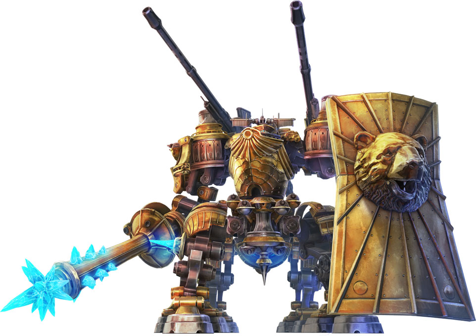 ValkyriaAzureRevolution-2.jpg