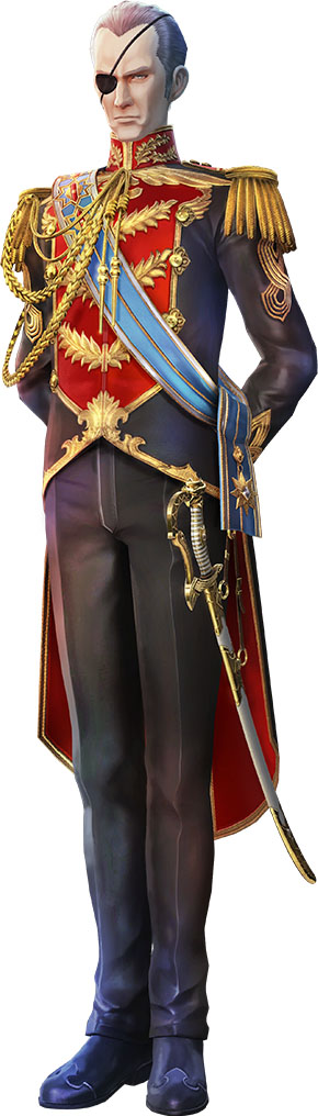 ValkyriaAzureRevolution-6.jpg