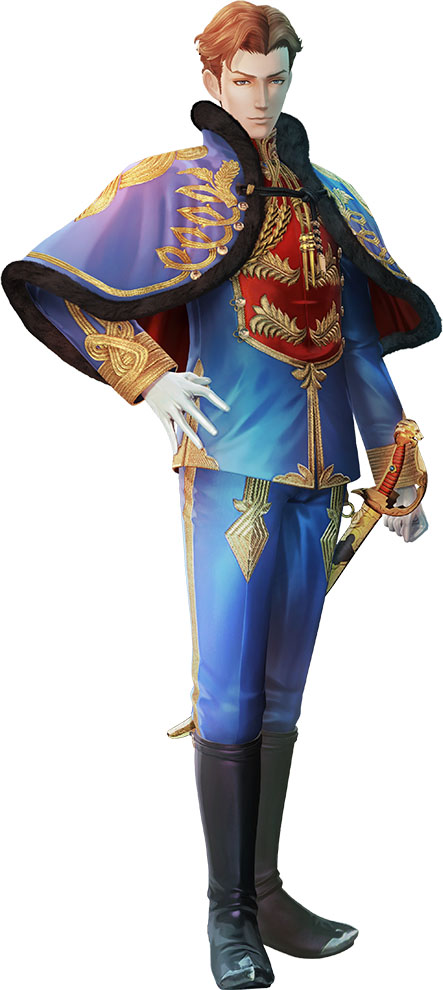 ValkyriaAzureRevolution-7.jpg