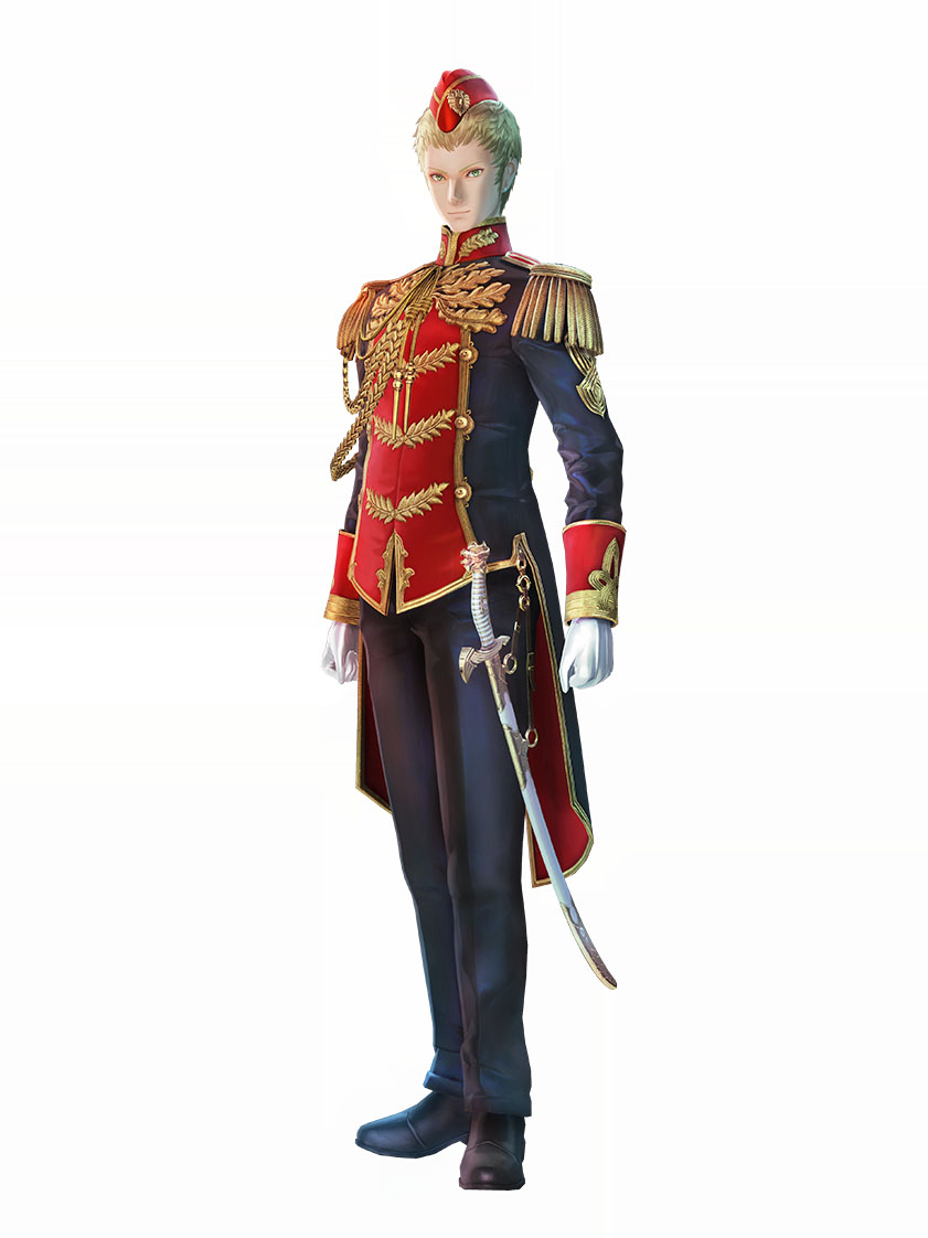 ValkyriaAzureRevolution-8.jpg