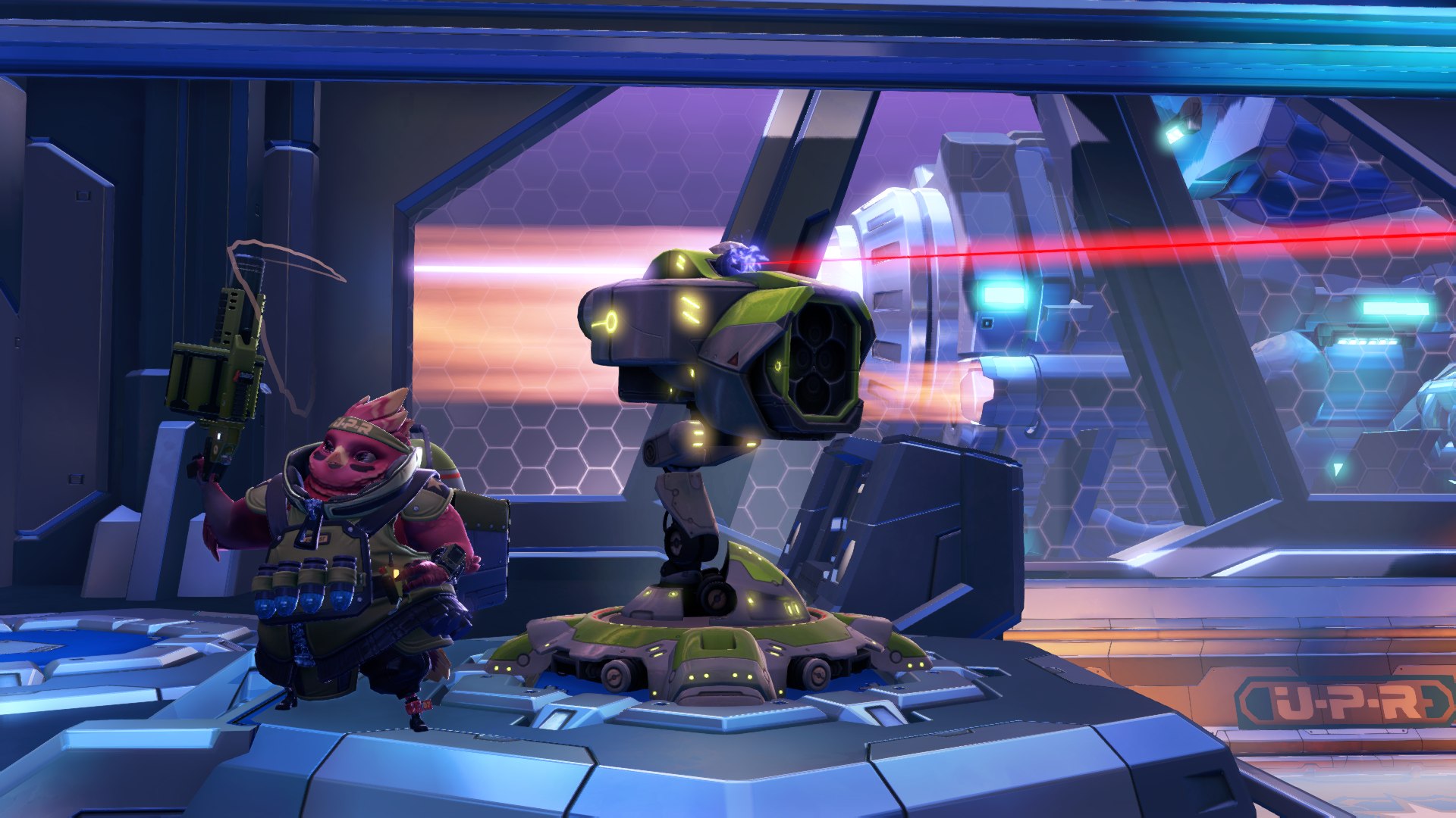 20161018_Battleborn_Buildables_Andrei_07.jpg