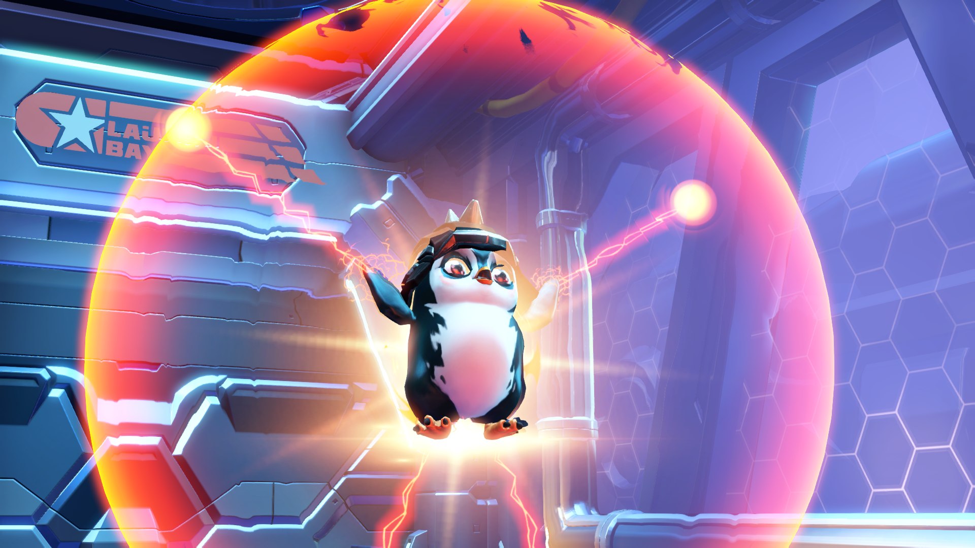 20161018_Battleborn_Toby-Captured_Andrei_03.jpg