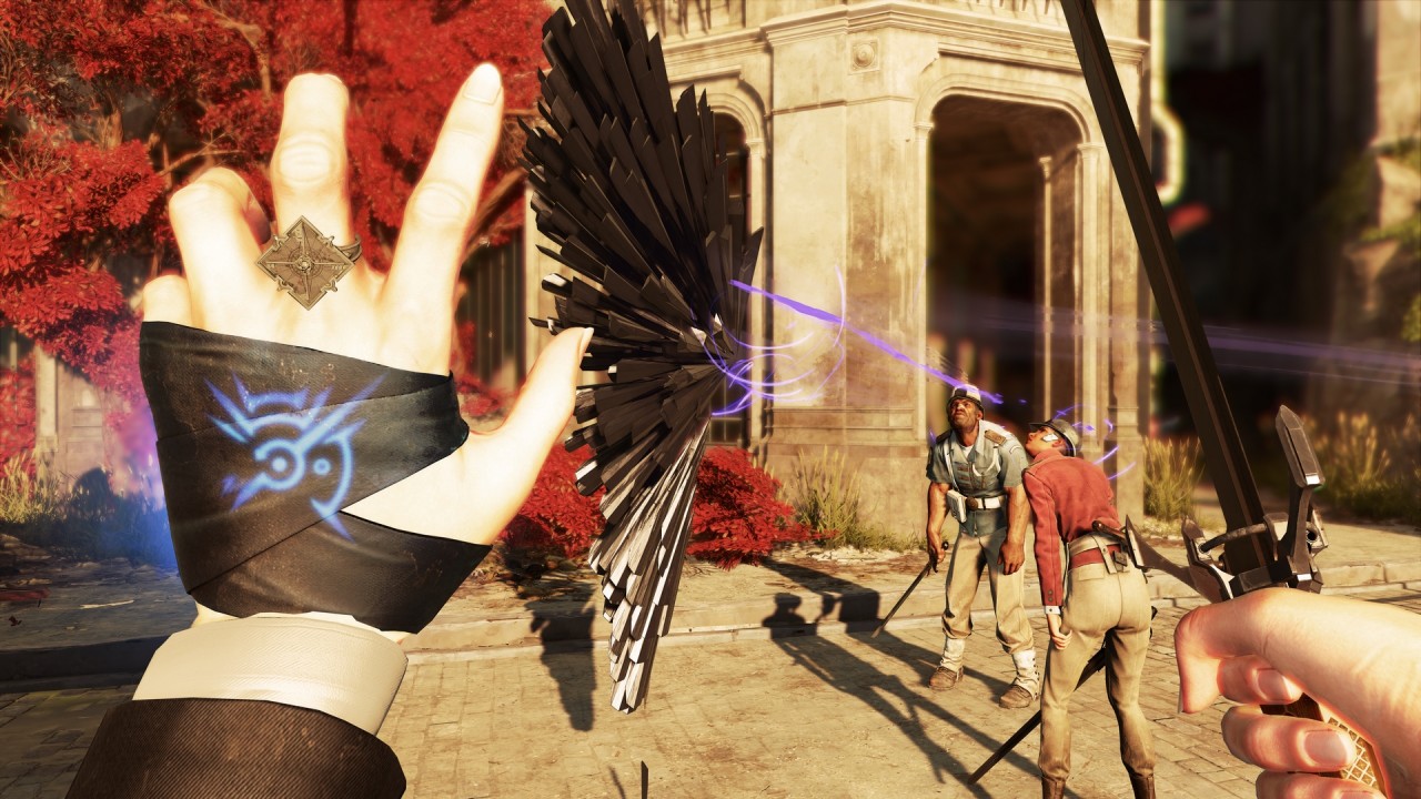 Dishonored-2-5-1280x720.jpg