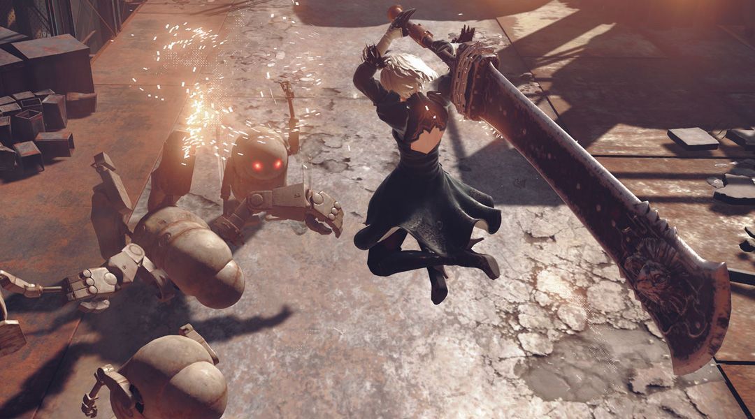 nier-automata-xbox-release.jpg.optimal.jpg