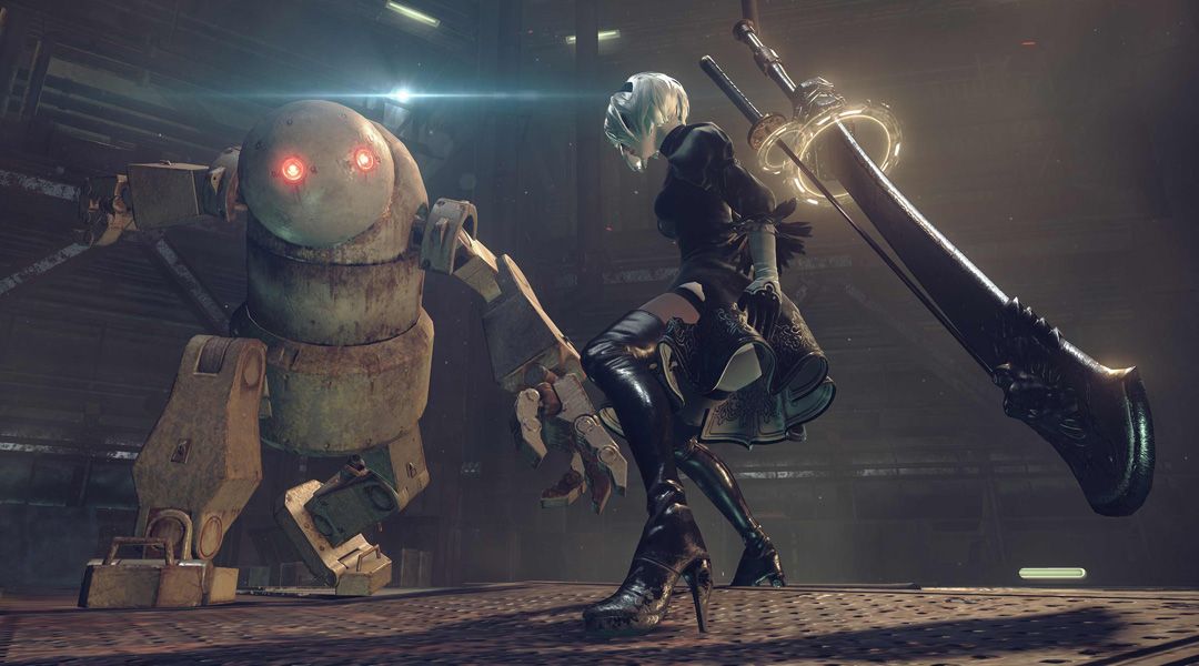nier-automata-preview.jpg.optimal.jpg