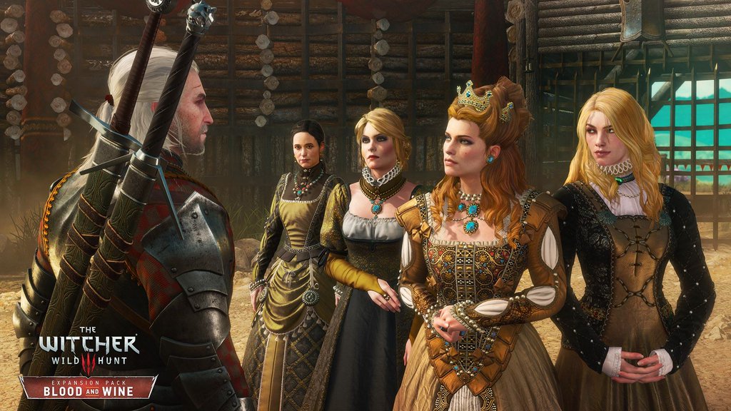 witcher-3-blood-and-wine-screens-7.jpg