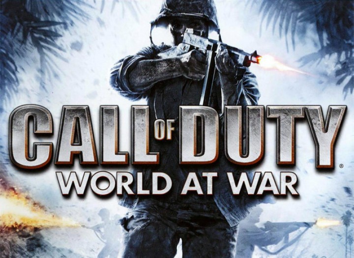 COD-WaW-720x525.jpg