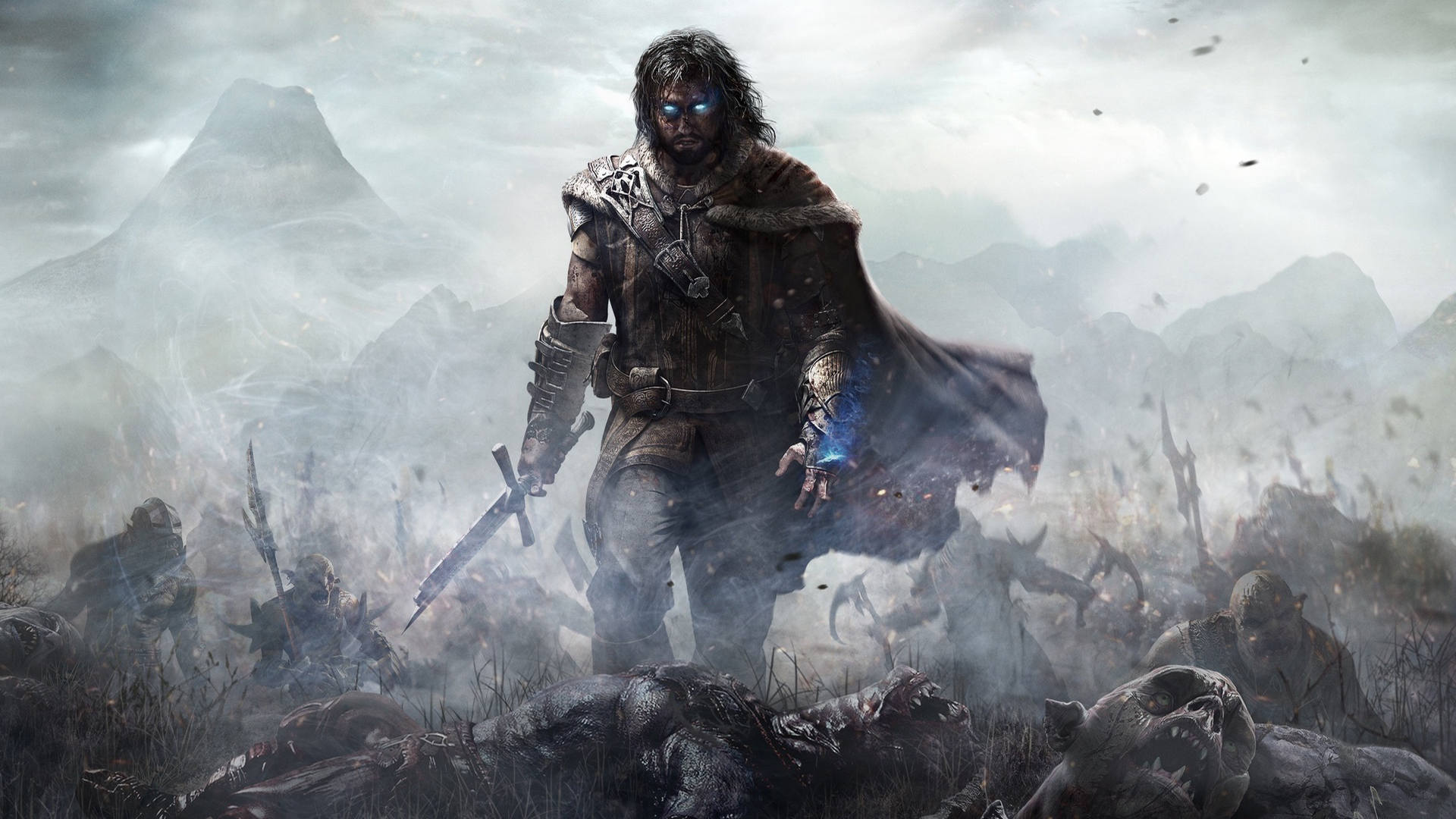 Shadow-of-Mordor.jpg