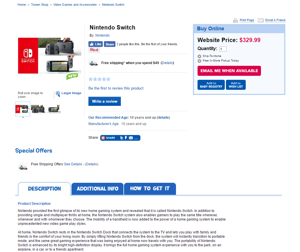 toysrus_switch_price.png