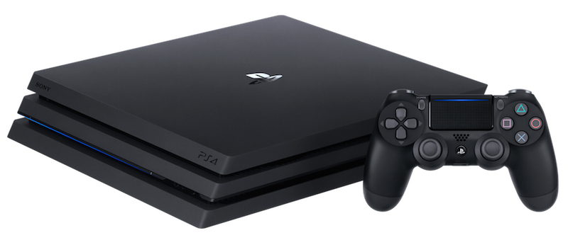 SonyPS4ProPic.jpg