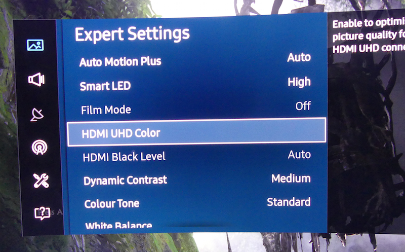 SamsungHDMIsetting.jpg